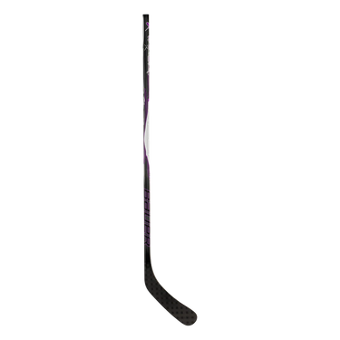 S25 Bauer Vapor Youth Grip Stick
